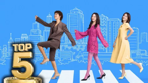 /azteca-7/5-k-dramas-mas-exitosos-de-corea-del-sur-netflix