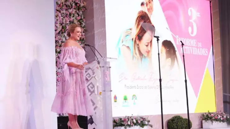 Los seis años de Gaby Rejón en el Sistema DIF de Quintan Roo.jpg