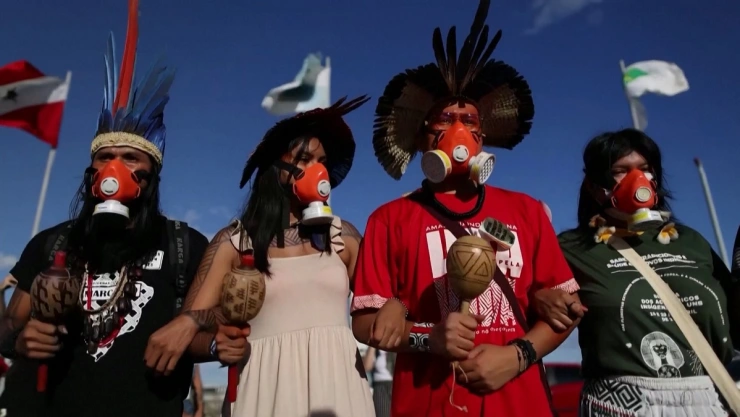 BRASIL_BOLSONARO_INDIGENAS_AMBIENTALES.jpg