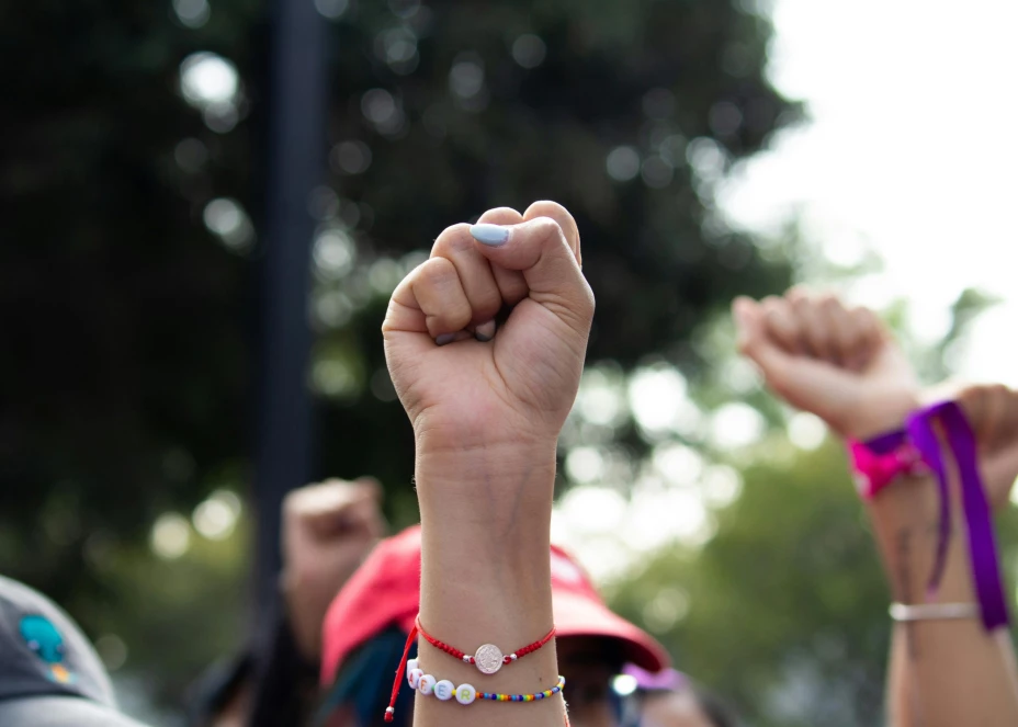 Derechos Sexuales - MDM.png