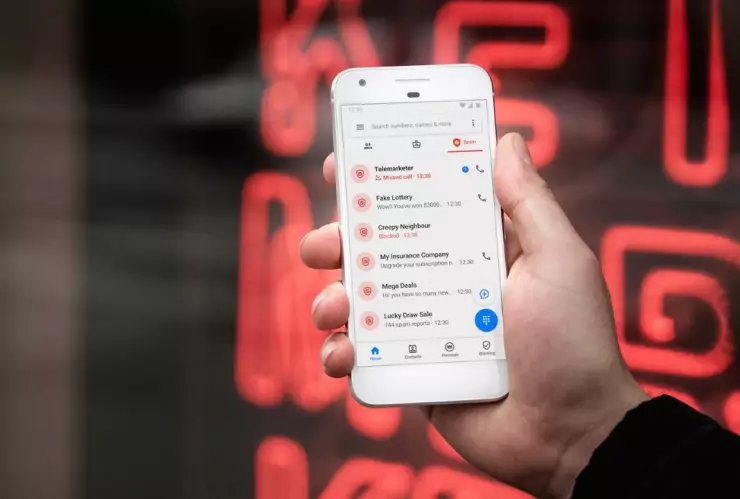 ¿Qué son los ‘Montalikes’, la nueva forma de estafa en redes sociales?