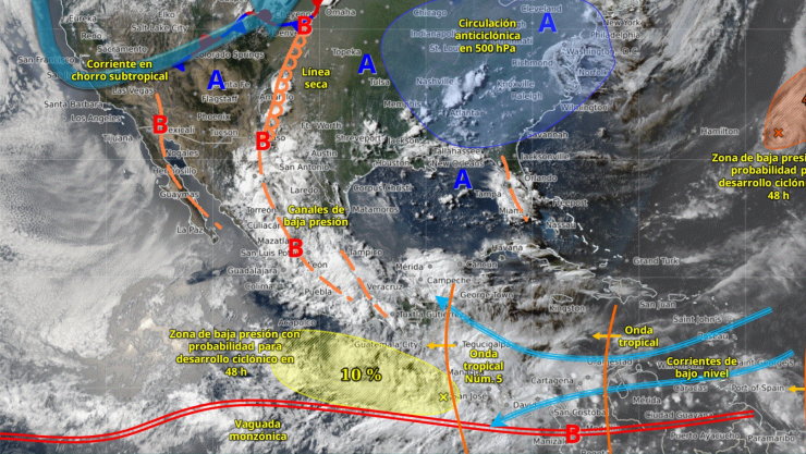 Clima en Chihuahua hoy.jpg
