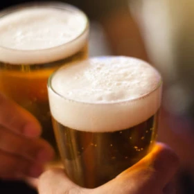analizan-modificar-el-ieps-a-bebidas-alcoholicas-podria-subir-el-precio-la-cerveza-2027.jpg