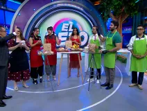 venga la alegria parte 2 24 de septiembre.jpg