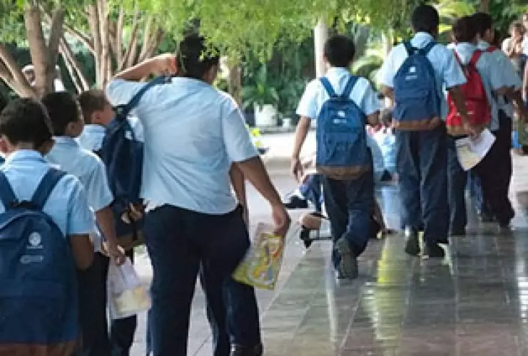 regreso-a-clases-presenciales-sinaloa