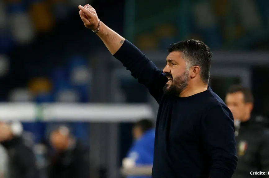 14 Genaro Gattuso.jpg