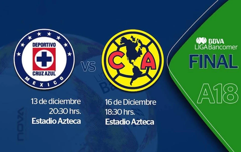 Final AP 18