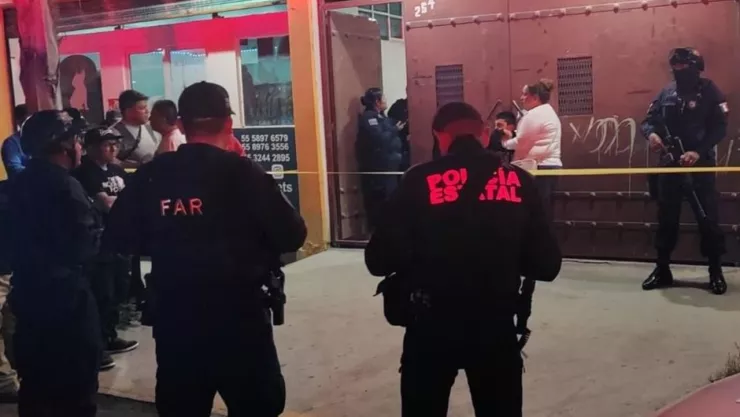 Coacalco_Edomex_mexico_2024