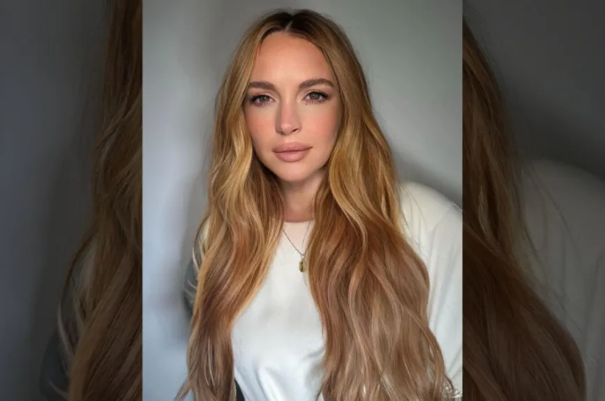 Lindsay Lohan (5).jpg