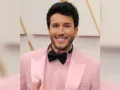 El más pequeño de los alumnos nos deleitará con “No hay nadie más” de Sebastián Yatra.