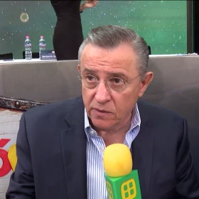 Entérate de todos los detalles de la Carrera Juguetón 2027