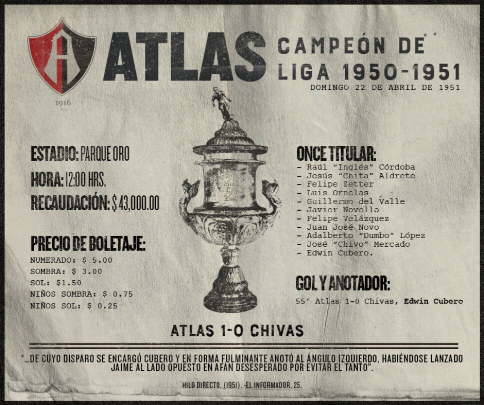 LIGA51.png