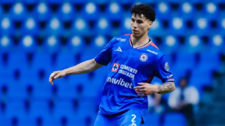 jorge-sanchez-cruz-azul-interes-paok.jpg