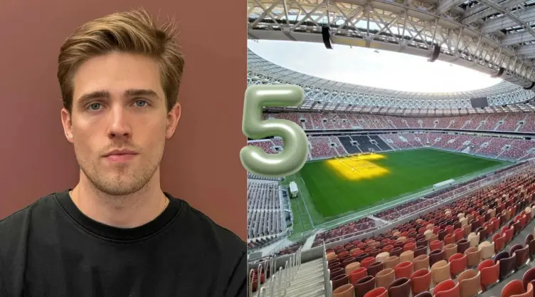 cortes de pelo de hombre para evitar en calor en la Copa Mundial de la FIFA 2026.jpeg