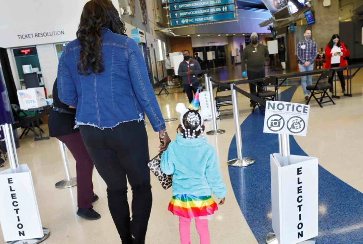 votaciones Estados Unidos juez.jpg