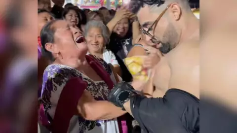 PORTADA Carnaval Hunucmá 2026 chichí yucateca.jpg