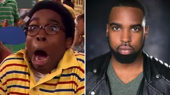 El Manual de Supervivencia Escolar de Ned