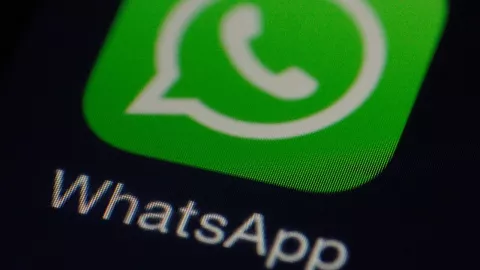Nueva opción de WhatsApp permitirá cerrar sesión sin perder datos; ventajas para usuarios en Baja California