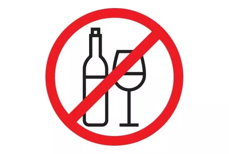 ¿Habrá Ley Seca por el puente del 20 de noviembre en Quintana Roo?