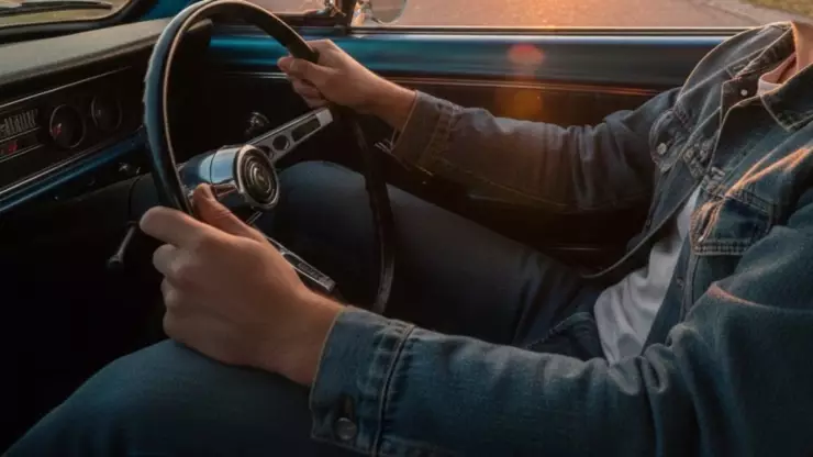 Licencia de conducir en Jalisco para 2026