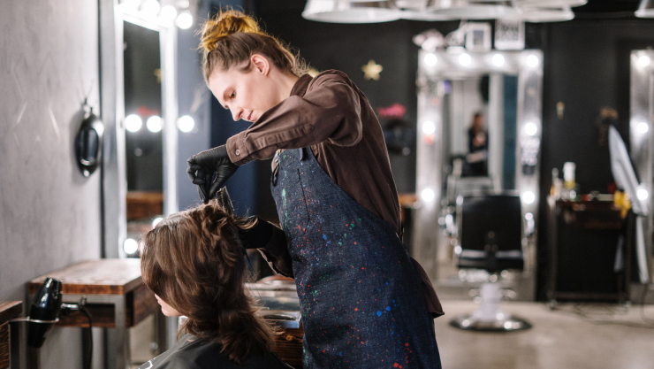 cortes de cabello.png