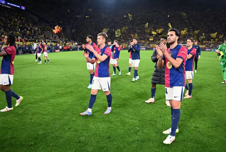 Aspectos del Borusia vs Barcelona Champions.jpg