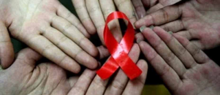 En México se detectan anualmente 9 mil 900 casos nuevos de VIH/Sida