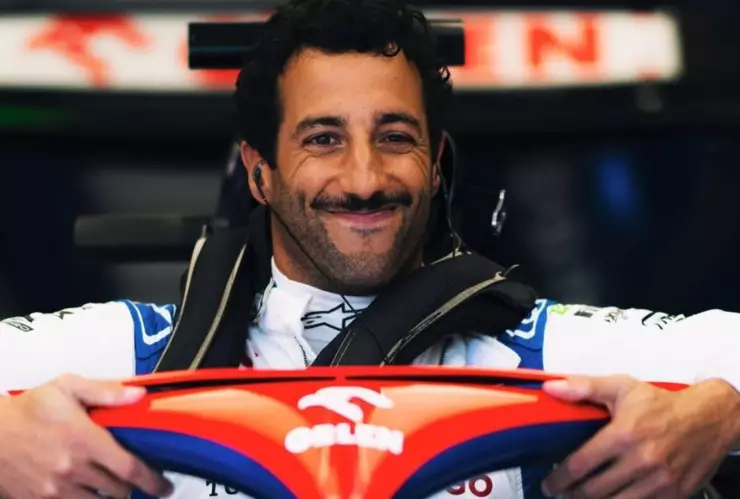 ¿Por qué Daniel Ricciardo fue el piloto del día en el GP de Singapur_.jpg