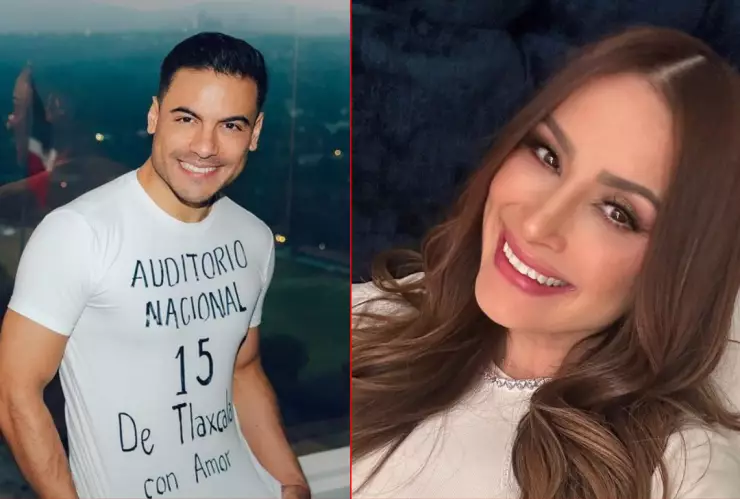 La historia de amor de Cynthia Rodríguez y Carlos Rodríguez-1.jpg