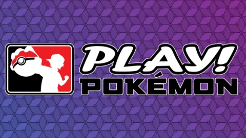 Pokémon Players cup