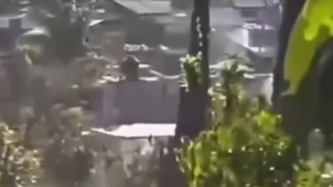 Difunden VIDEO de emboscada contra oficiales en la Zamora–Carapan, Michoacán, por caída de ‘El Mencho’.jpg