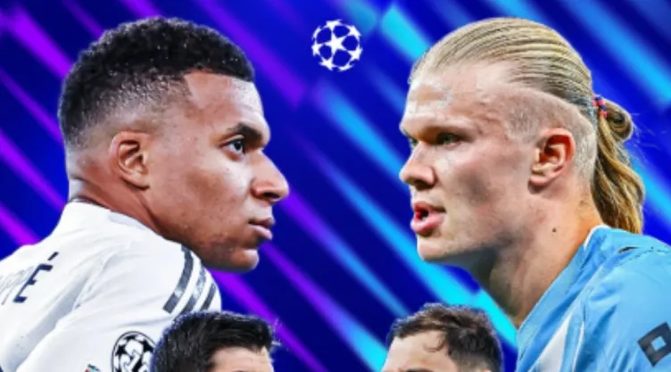 juegos-imperdibles-jornada-6-champions-league.jpg