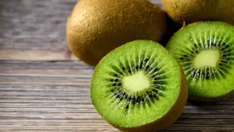 kiwi