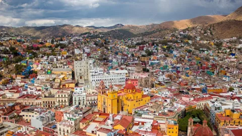 costo casetas puebla-guanajuato