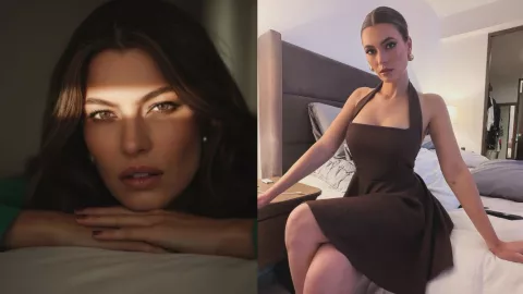 Modelo Natalia Subtil.jpg