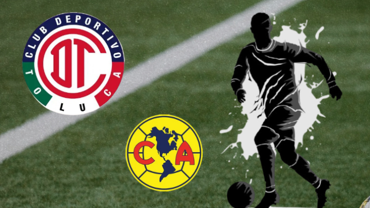 vicente-sanchez-leyenda-toluca-europa-decepciono-america.png