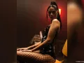 1 oriana sabatini instagram fotos edad paulo dybala.jpg