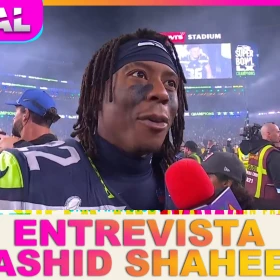 rashidVIV.jpg