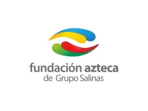 Fundación Azteca Logo.webp