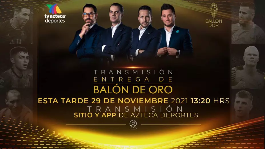 Balón de Oro 2021 en vivo.jpeg