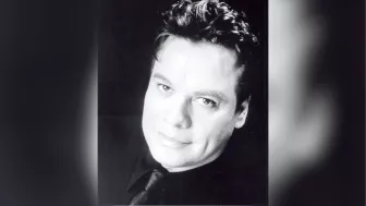 ¿Juan Gabriel está vivo 7 pistas que alimentan el misterio alrededor del Divo de Juárez