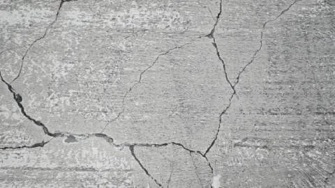 Sismo en Veracruz.