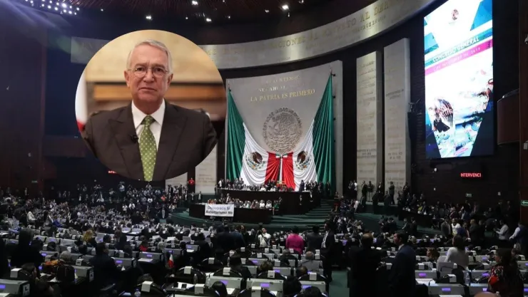 reforma-judicial-sobrerrepresentacion-salinas-pliego-amlo