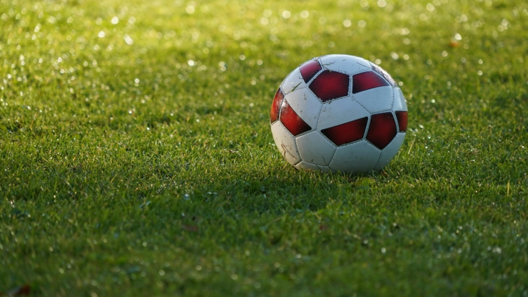 ¿Cuántas-personas-le-caben-al-Estadio-Ciudad-de-México_-La-capacidad-del-antes-Azteca-para-la-Copa-M.webp