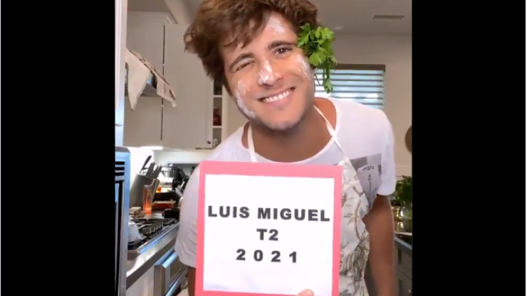luismi1.PNG