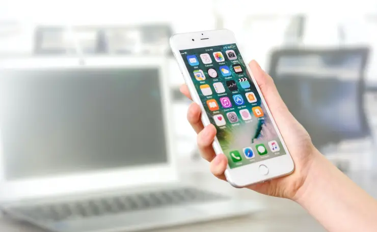 Así puedes ahorrar datos móviles en el teléfono celular