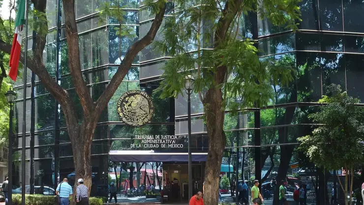 Tribunal de Justicia Administrativa de la Ciudad de México.jpg