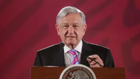 AMLO