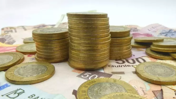 Aguinaldo doble en México ¿Cuándo podrás recibirlo_ 💸?