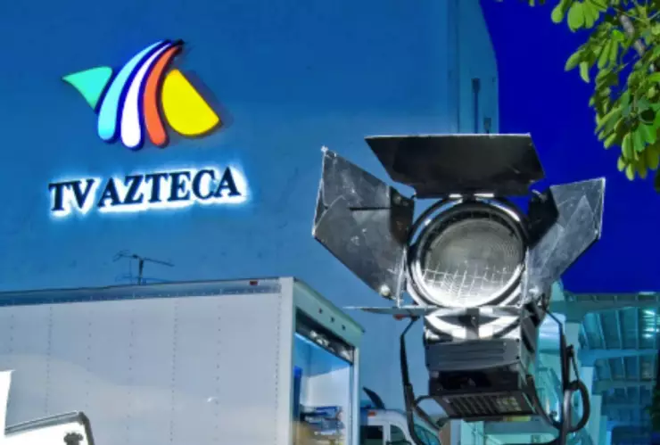 TV-Azteca-Ricardo-Salinas-cuando-compro-la-televisora